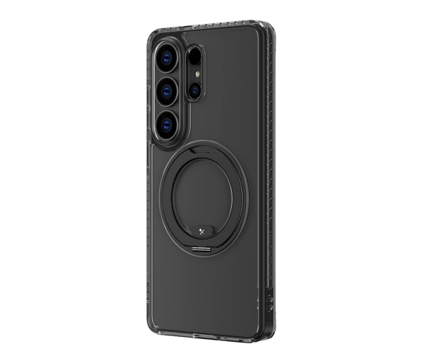 AmazingThing Titan Pro MagSpin Drop Proof Case na Samsung S26 Ultra kompa - 1527000 - zdjęcie 2